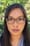 Elaine Adolfo